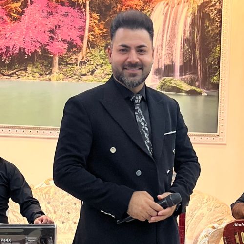 شهروز اجمالی بیلیرسن کی سنن آیری قالا بیلمرم